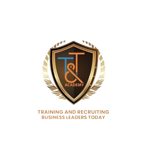 T AND T ACADEMY
